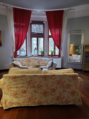 Charlotte Apartment Tarnów